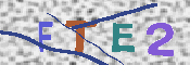 Obrazek CAPTCHA