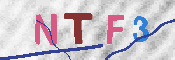 Obrazek CAPTCHA