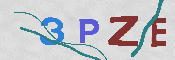 Obrazek CAPTCHA