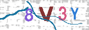 Obrazek CAPTCHA