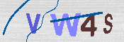 Obrazek CAPTCHA