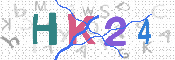 Obrazek CAPTCHA