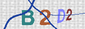 Obrazek CAPTCHA