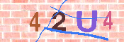 Obrazek CAPTCHA