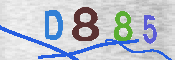 Obrazek CAPTCHA