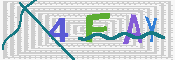 Obrazek CAPTCHA