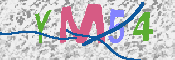Obrazek CAPTCHA