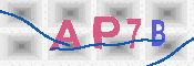 Obrazek CAPTCHA