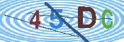 Obrazek CAPTCHA