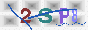 Obrazek CAPTCHA