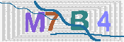 Obrazek CAPTCHA