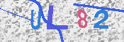 Obrazek CAPTCHA