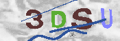Obrazek CAPTCHA