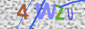 Obrazek CAPTCHA