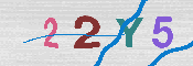 Obrazek CAPTCHA