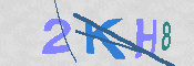 Obrazek CAPTCHA