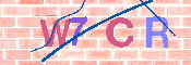 Obrazek CAPTCHA