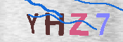 Obrazek CAPTCHA
