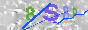 Obrazek CAPTCHA