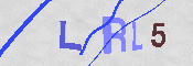 Obrazek CAPTCHA