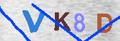 Obrazek CAPTCHA