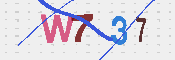 Obrazek CAPTCHA
