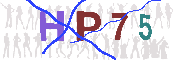 Obrazek CAPTCHA