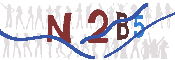 Obrazek CAPTCHA