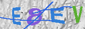 Obrazek CAPTCHA