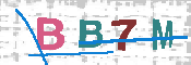 Obrazek CAPTCHA