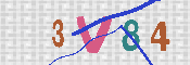 Obrazek CAPTCHA