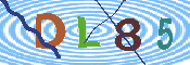 Obrazek CAPTCHA
