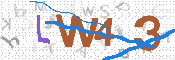 Obrazek CAPTCHA
