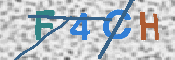 Obrazek CAPTCHA