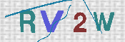 Obrazek CAPTCHA