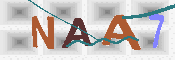Obrazek CAPTCHA