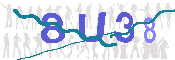 Obrazek CAPTCHA