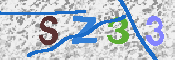 Obrazek CAPTCHA