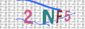 Obrazek CAPTCHA