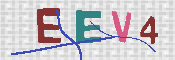 Obrazek CAPTCHA