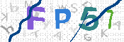 Obrazek CAPTCHA