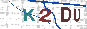 Obrazek CAPTCHA