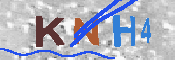 Obrazek CAPTCHA