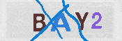 Obrazek CAPTCHA