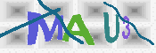 Obrazek CAPTCHA