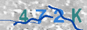 Obrazek CAPTCHA