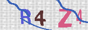 Obrazek CAPTCHA