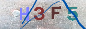 Obrazek CAPTCHA