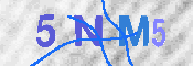 Obrazek CAPTCHA