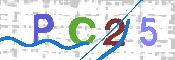 Obrazek CAPTCHA